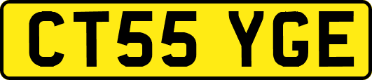 CT55YGE