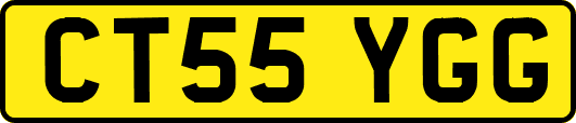 CT55YGG