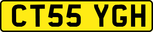CT55YGH