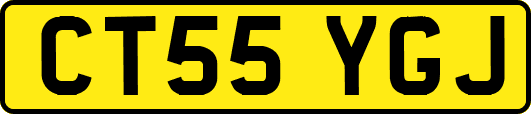 CT55YGJ