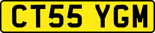 CT55YGM