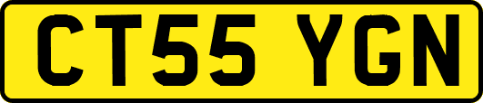 CT55YGN