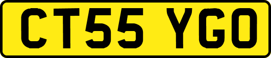 CT55YGO