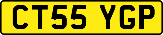 CT55YGP