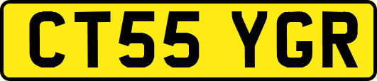 CT55YGR
