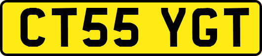 CT55YGT