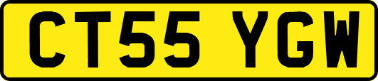 CT55YGW