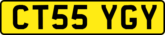 CT55YGY
