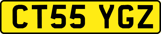CT55YGZ