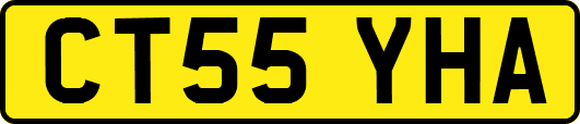 CT55YHA