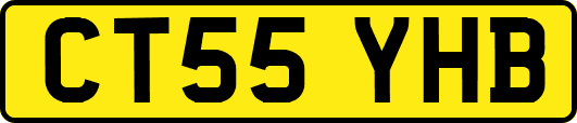 CT55YHB
