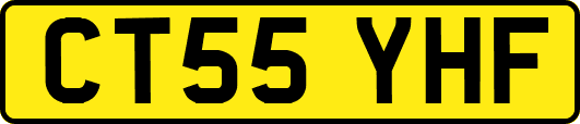 CT55YHF