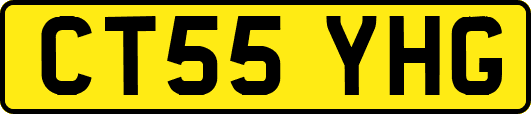 CT55YHG