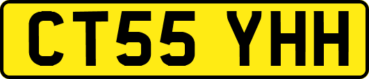 CT55YHH