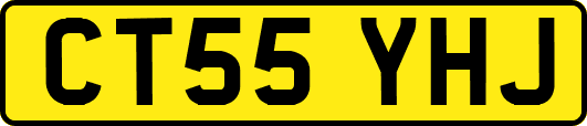 CT55YHJ