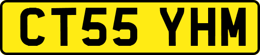 CT55YHM