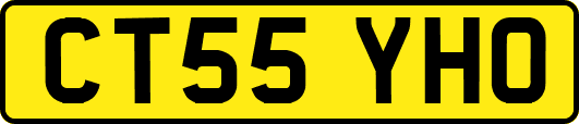 CT55YHO