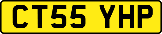 CT55YHP
