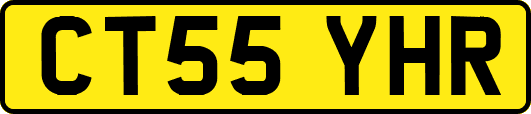 CT55YHR