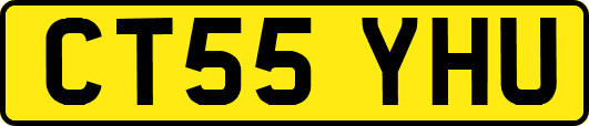 CT55YHU