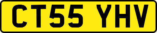CT55YHV