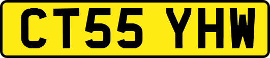 CT55YHW