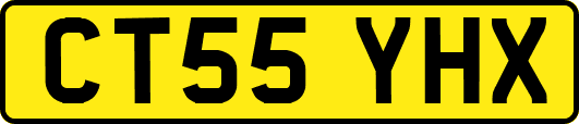 CT55YHX