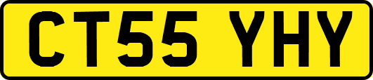 CT55YHY
