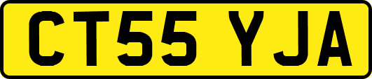 CT55YJA