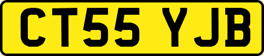 CT55YJB