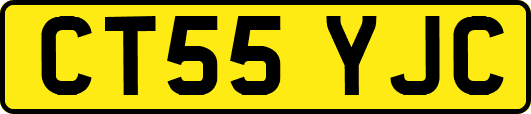 CT55YJC