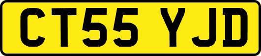 CT55YJD