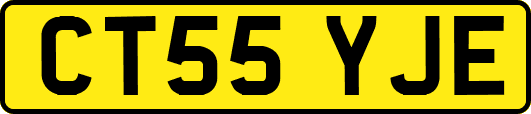 CT55YJE