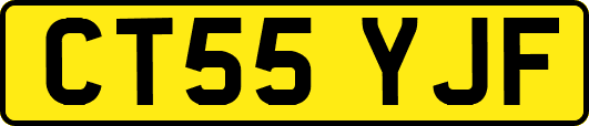 CT55YJF