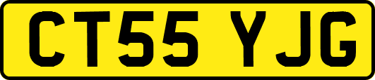 CT55YJG