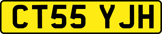 CT55YJH
