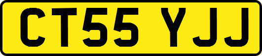 CT55YJJ