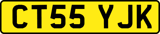 CT55YJK