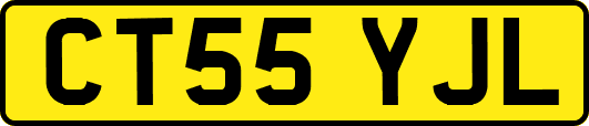 CT55YJL