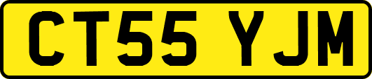 CT55YJM