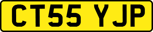 CT55YJP