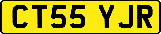 CT55YJR