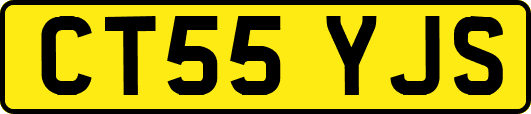 CT55YJS