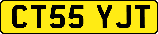 CT55YJT