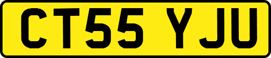 CT55YJU
