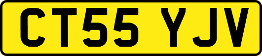 CT55YJV