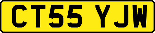 CT55YJW