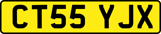 CT55YJX
