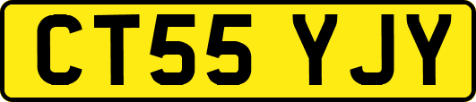 CT55YJY