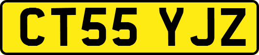 CT55YJZ